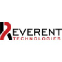 Reverent Technologies