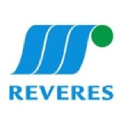 Reveres Management Associates Pte Ltd in Elioplus