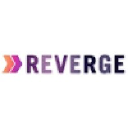 Reverge LLC
