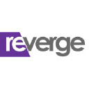 revergelabs.com