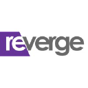Reverge Studios Inc