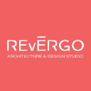 revergo.com