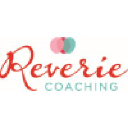 reveriecoaching.com