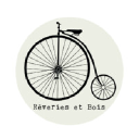 REVERIES ET BOIS | Adopt1Alternant - Offres d'emploi en stage et alternance