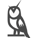 Reverie Watches
