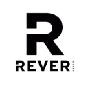 reverpass.com