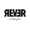 reverproducoes.com.br
