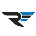 Reverr