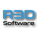 REVERS3D Software in Elioplus
