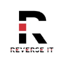 reverse-it.net