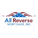 All Reverse Mortgage, Inc