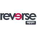 reverseapps.com