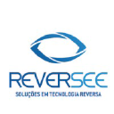 reversee.com.br