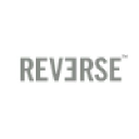 reversefilms.com