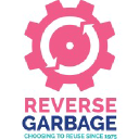 reversegarbage.org.au