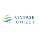 reverseionizer.com