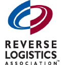 reverselogisticsassociation.org