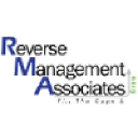 Reverse Management Associates
