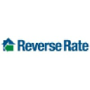 reverserate.com