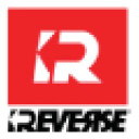 reversesports.com