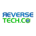 reversetech.co