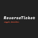 reverseticket.com