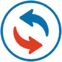 Reverso logo