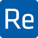 revertis.com