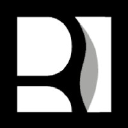 Revery AI