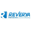 reverya.com
