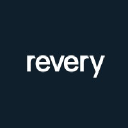 reveryarchitecture.com