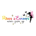 REVES D'ENFANTS