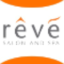 Reve Salon
