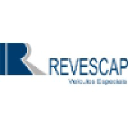 revescap.com.br