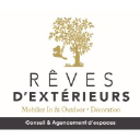 revesdexterieurs.com