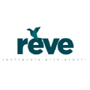 reveshow.com