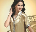 Revesilk