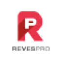 revespro.com