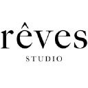 revesstudio.com