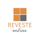 revesteonline.com.br