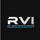 Revest Investments, LLC Considir business directory logo