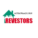 REVestors LLC