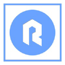 Revetize logo