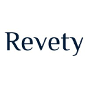 revety.com