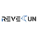 reveun.com