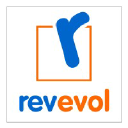 revevolgroup.com