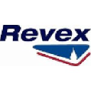 revex.com.mx