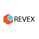 revex.net.au