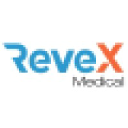 revexmedical.com