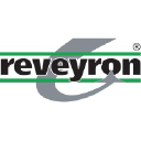 REVEYRON SAS